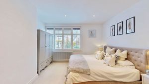 Photo 2- click for photo gallery